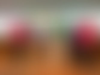 Grupo Energy Telecom promove seminário sobre segurança cibernética