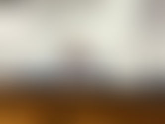 SIMDE participa do Curso de Gestão de Recursos de Defesa na sede da FIESP