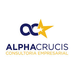 Alpha Crucis Consultoria Empresarial LTDA