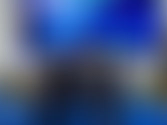 SIMDE presente em cerimônia de lançamento do submarino Tonelero