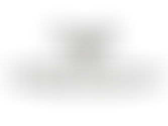 IDE nº 060/2025 - Fire Eagle Armory