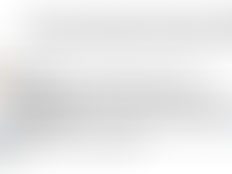 SIMDE se manifesta sobre decisão do TCE-PR