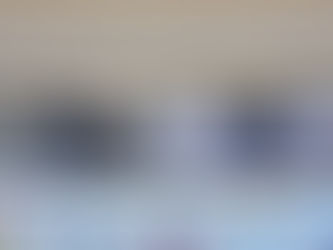 SIMDE presente em solenidade alusiva ao 20º aniversário do CELOG, em São Paulo