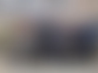 Protecta demonstra nova solução de blindagem automotiva durante a LAAD 2024