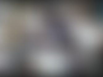 SIMDE presente na 20ª Reunião Ordinária do CONDEFESA da CNI