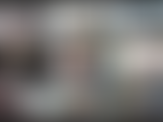 SIMDE presente em debate sobre Reforma Tributária no CONDEFESA da CNI