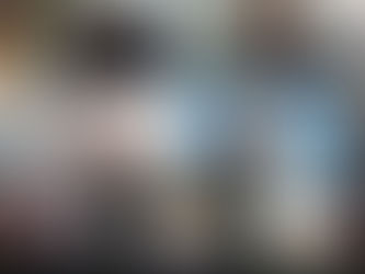 SIMDE presente na 22ª Reunião Ordinária do CONDEFESA da CNI