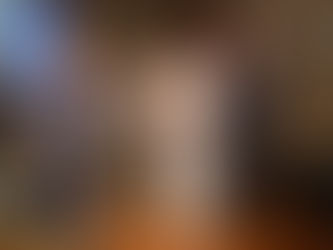 SIMDE prestigia Tributo ao Almirante Álvaro Alberto no Museu Catavento