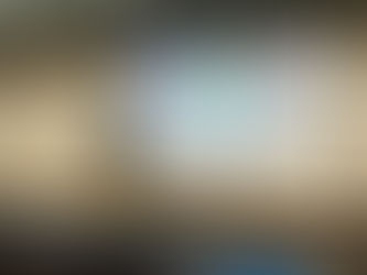 SIMDE participa do Painel Setorial do INMETRO sobre infraestrutura da qualidade em suporte a BID