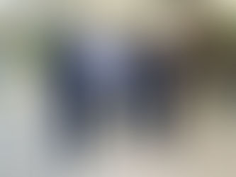 SIMDE participa de cerimônia de transmissão de cargo da Aeronáutica