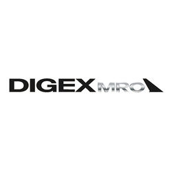 DIGEX MRO Aircraft Maintenance Ltda