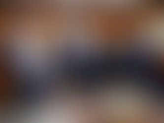 SIMDE presente em reunião com o ministro Flávio Dino, em Brasília