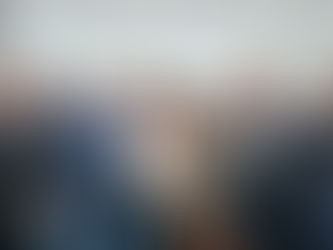 BNDES lança iniciativa para impulsionar a economia azul no Brasil em evento no Navio de Pesquisa Hidroceanográfico