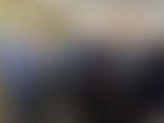 SIMDE presente na cerimônia de posse do novo Vice-Diretor do DECEA
