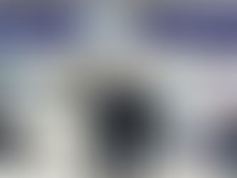 SIMDE participa da MRO Brasil 2023