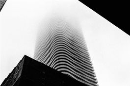 killingtimeintoronto3200-3.jpg