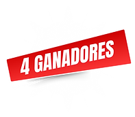 LAS.png