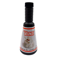 VAINOL ANCLA CLARO 120 ML*