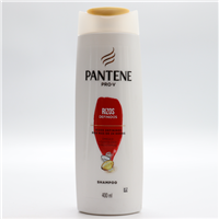 SHAMPOO PANTENE RIZOS DEFINIDOS 400 ML
