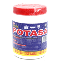POTASA SUPER VARIUS 300 GRS