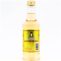 RON CACIQUE COLORADO 365 ML
