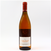 VINO LFE BLANCO CHARDONNAY 750 ML