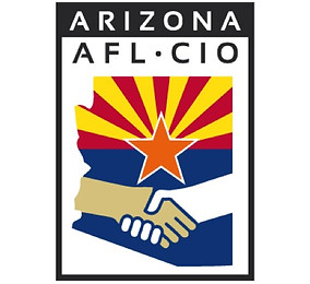 Arizona AFL logo.jpg