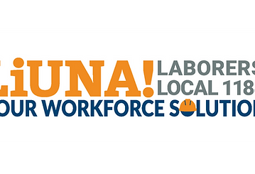 NEWEST LOCAL 2024_edited.png