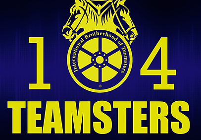 teamsters.png