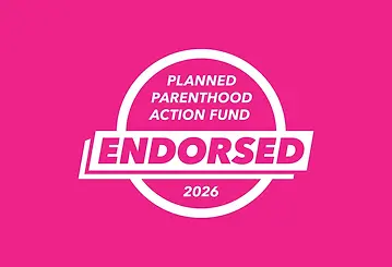 2026-endorsement-website-hero-graphic-02.png__1200x1200_subsampling-2.webp