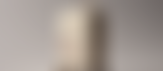 Master Minimalist Packing for Luxury Travel