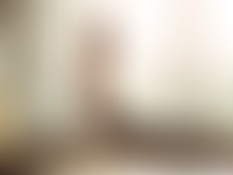 Stylish Home Gym Ideas for Modern Wellness