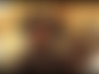 Autumn Fashion Trends for Travel & Remote Work