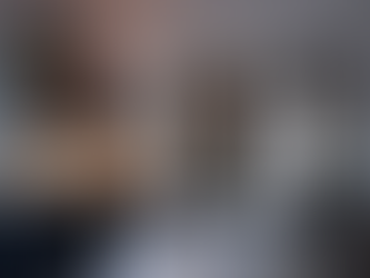 Smart Design Tips for Small Spaces