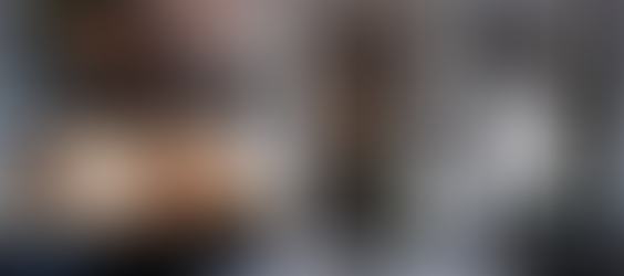 Smart Design Tips for Small Spaces