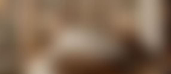 Transform Your Bedroom into a Serene Sanctuary