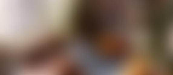 Cozy Decor Trends for Small Apartments