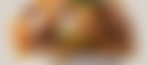 Travel-Friendly Workouts & Mindful Movement Tips