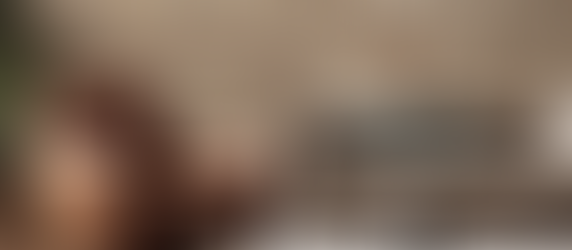 Travel-Inspired Home Decor: Embrace Global Charm