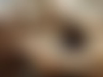 Elevate Your Remote Workspace with Smart Design