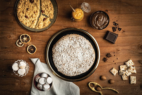 Adobe Photoshop 2021247042224477607.jpg