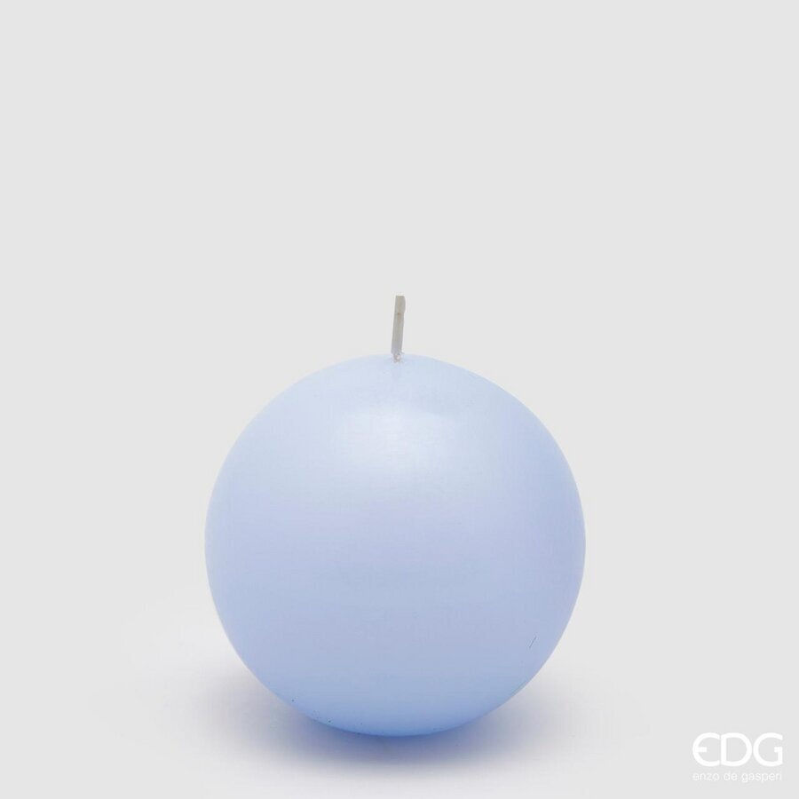 Edg Candela Class Sfera D8 Blue