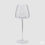 Thumbnail: EDG Wine Glasses Grace  H.26 L.10cm x 500 ml set of 4 Glasses