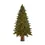 Thumbnail: Edg Enzo De Gasperi Pino Imperial New Albero 4000 Miniled H.210 D.140cm