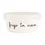 Thumbnail: Simple Day Contenitore RXL Frigo in Ordine D.16.5x7.3cm