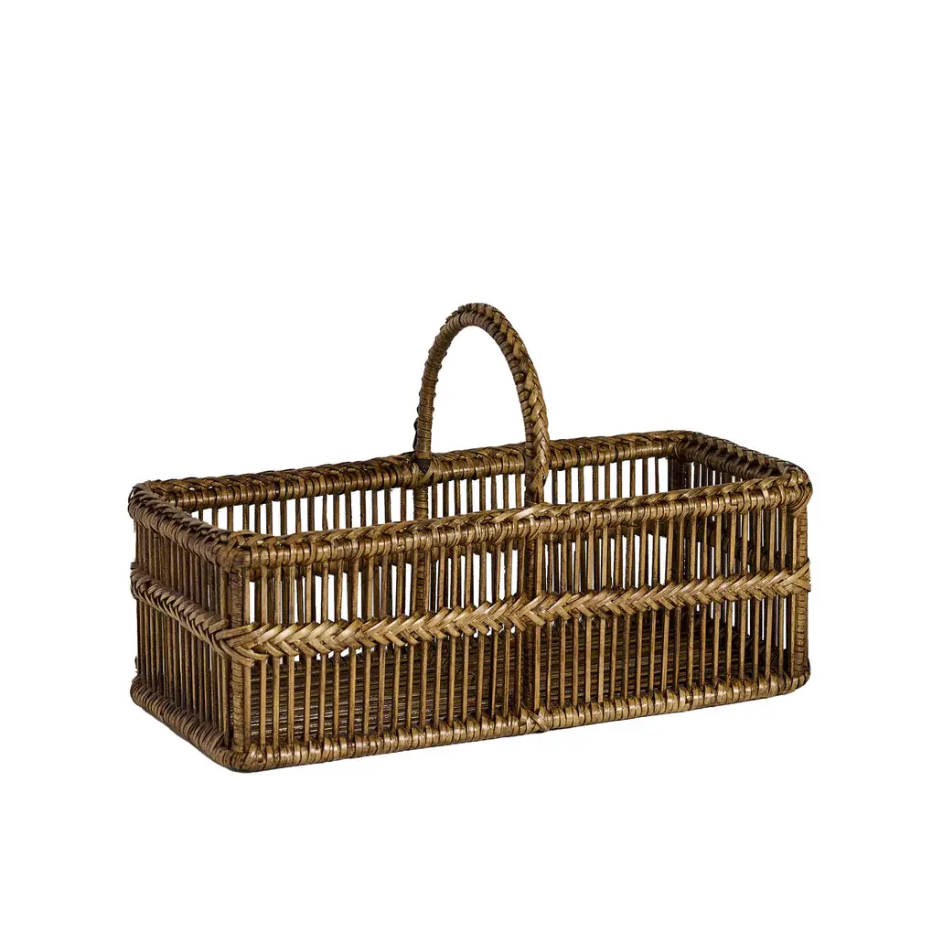 Simple Day Portacondimanti Rain