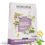 Thumbnail: Horomia Multipurpose Scented Bags (3x12gr) -Brezza di Primavera