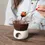 Thumbnail: Simple Day Fondue' Cioccolato Tapp. Cuori