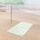 Thumbnail: Honey - Green Microfiber Towel