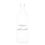 Thumbnail: Acqua Naturale Water Bottle  1.4ltr